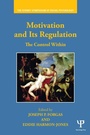 Bild: Motivation and Its Regulation - Psychology Press Ltd