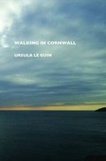 Cover: Walking in Cornwall - Joe's Press