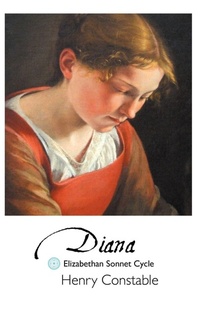 Enlarge image Cover: Diana - Crescent Moon Publishing