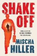Cover: Shake Off - Telegram Books