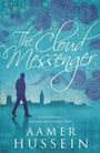 Cover: Cloud Messenger - Telegram Books