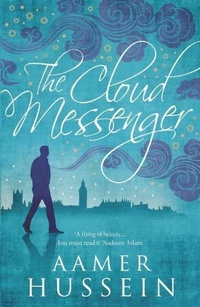 Enlarge image Cover: Cloud Messenger - Telegram Books
