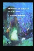 Cover: Morning of Ecstasy - Crescent Moon Publishing
