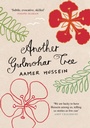 Cover: Another Gulmohar Tree - Telegram Books