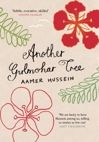 Enlarge image Cover: Another Gulmohar Tree - Telegram Books