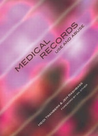 Abbildung von: Medical Ethics and the Elderly, Second Edition - Radcliffe Publishing Ltd