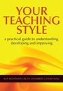 Cover: Your Teaching Style - Radcliffe Publishing Ltd