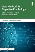 Bild: New Methods in Cognitive Psychology - Routledge