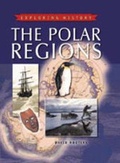 Cover: Polar Regions - Chrysalis Children's Books
