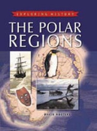 Enlarge image Cover: Polar Regions - Chrysalis Children's Books