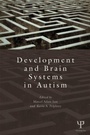 Cover: Development and Brain Systems in Autism - Psychology Press Ltd