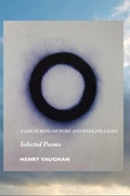 Cover: A Great Ring of Pure and Endless Light - Crescent Moon Publishing