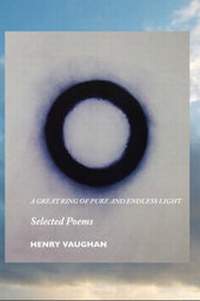 Enlarge image Cover: A Great Ring of Pure and Endless Light - Crescent Moon Publishing