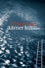 Cover: Insomnia - Telegram Books