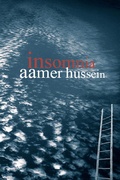 Cover: Insomnia - Telegram Books