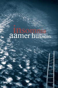 Enlarge image Cover: Insomnia - Telegram Books