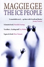 Cover: The Ice People - Telegram Books