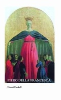 Cover: Piero Della Francesca - Crescent Moon Publishing