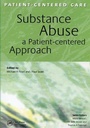 Cover: Substance Abuse - Radcliffe Publishing Ltd
