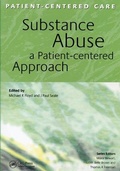 Bild: Substance Abuse - Radcliffe Publishing Ltd