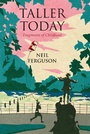 Cover: Taller Today - Telegram Books