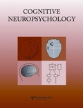 Cover: Integrative Approaches to Perception and Action - Psychology Press Ltd