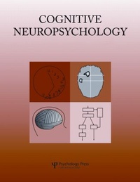 Enlarge image Cover: Integrative Approaches to Perception and Action - Psychology Press Ltd