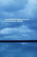 Cover: Paradise of Golden Lights - Crescent Moon Publishing