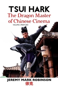 Abbildung von: Sacro Cuore - Crescent Moon Publishing