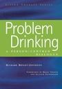 Cover: Problem Drinking - Radcliffe Publishing Ltd