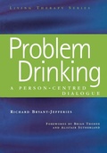 Bild: Problem Drinking - Radcliffe Publishing Ltd