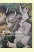 Cover: Maurice Sendak - Crescent Moon Publishing