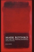 Cover: Mark Rothko - Crescent Moon Publishing