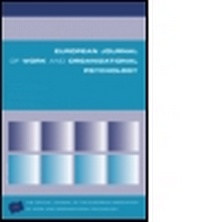 Enlarge image Cover: Team Innovation, Knowledge and Performance Management - Psychology Press Ltd