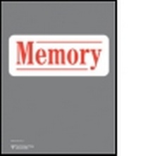 Enlarge image Cover: Silence and Memory - Psychology Press Ltd