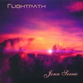 Cover: Flightpath - New World Music