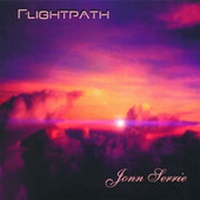 Enlarge image Cover: Flightpath - New World Music