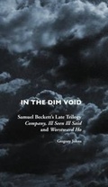 Cover: In the Dim Void - Crescent Moon Publishing
