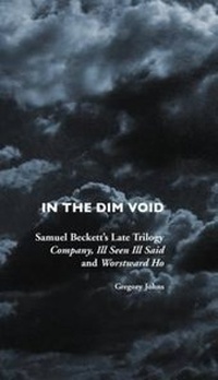 Enlarge image Cover: In the Dim Void - Crescent Moon Publishing