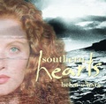 Cover: Southern Hearts - New World Music