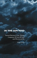Cover: In the Dim Void - Crescent Moon Publishing