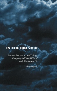 Enlarge image Cover: In the Dim Void - Crescent Moon Publishing