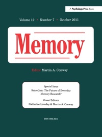 Enlarge image Cover: SenseCam - Psychology Press Ltd