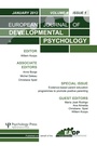 Cover: Evidence-based Parent Education Programmes to Promote Positive Parenting - Psychology Press Ltd