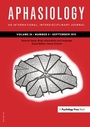 Cover: Brain Stimulation and Language - Routledge