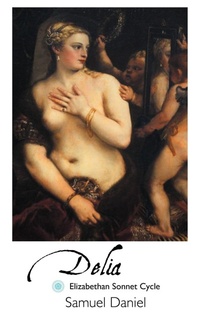 Enlarge image Cover: Delia - Crescent Moon Publishing
