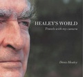 Cover: Healey's World - Book Guild Publishing Ltd