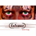 Cover: En-trance - New World Music