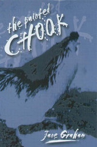 Enlarge image Cover: The Painted Chook - Book Guild Publishing Ltd