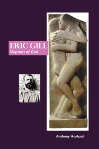 Abbildung von: Eric Gill - Crescent Moon Publishing